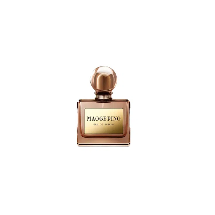 MAOGEPING EDP 45ml