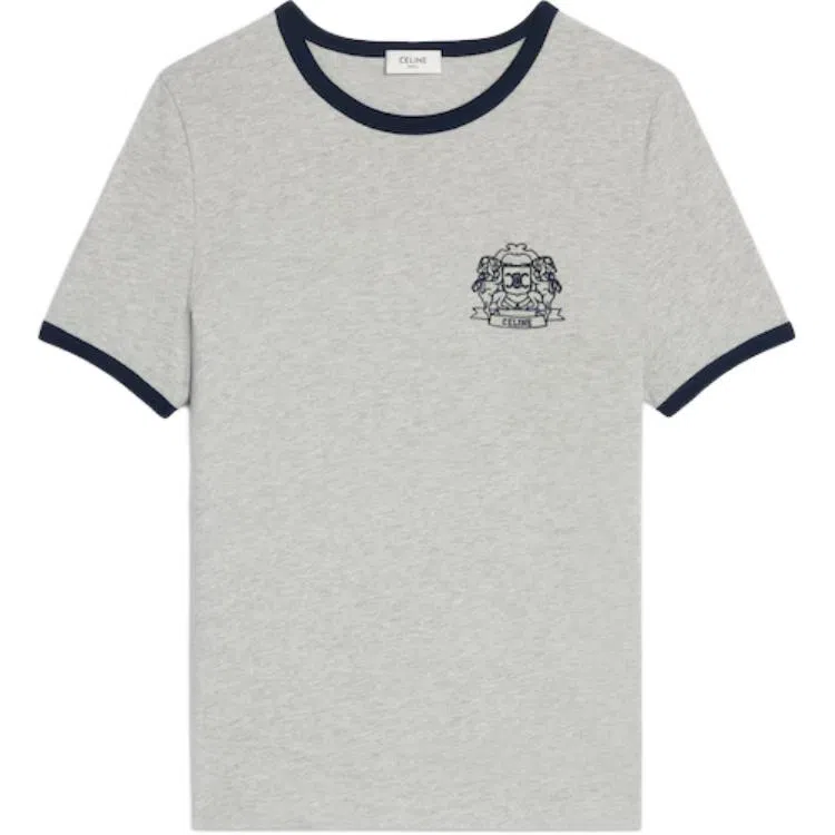 CELINE T