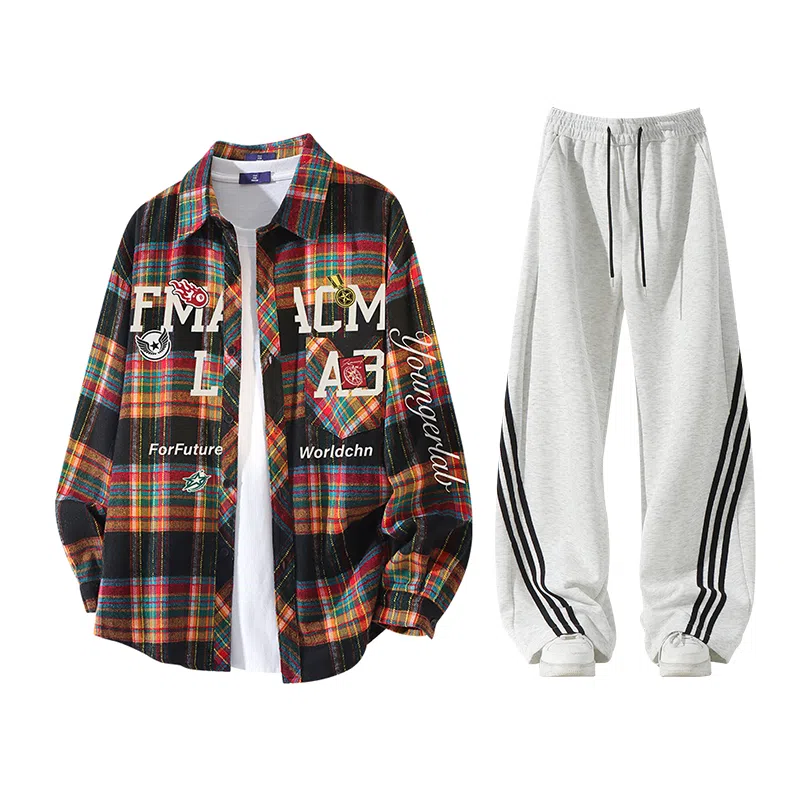 FAX FOR FMACM CLEANFIT