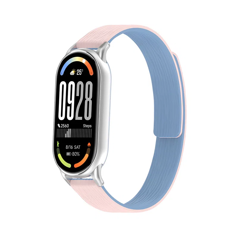 watchbond 135-205mm 1098NFC