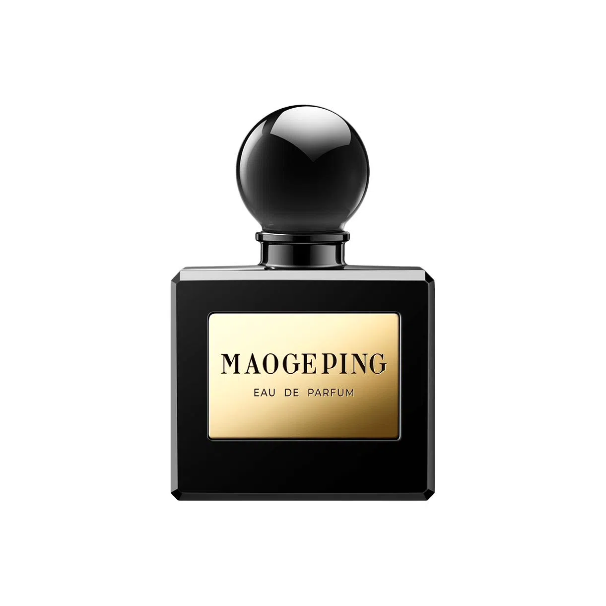 MAOGEPING EDP 45ml