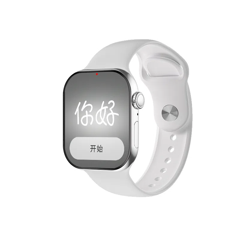 JOKER CAT app DeepSeeK