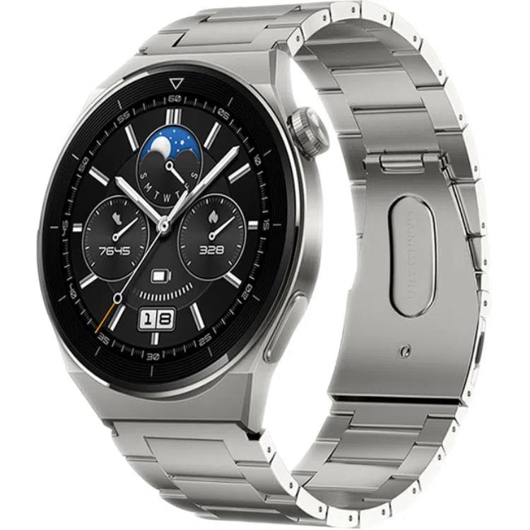 220mm gt3 progt4watch4