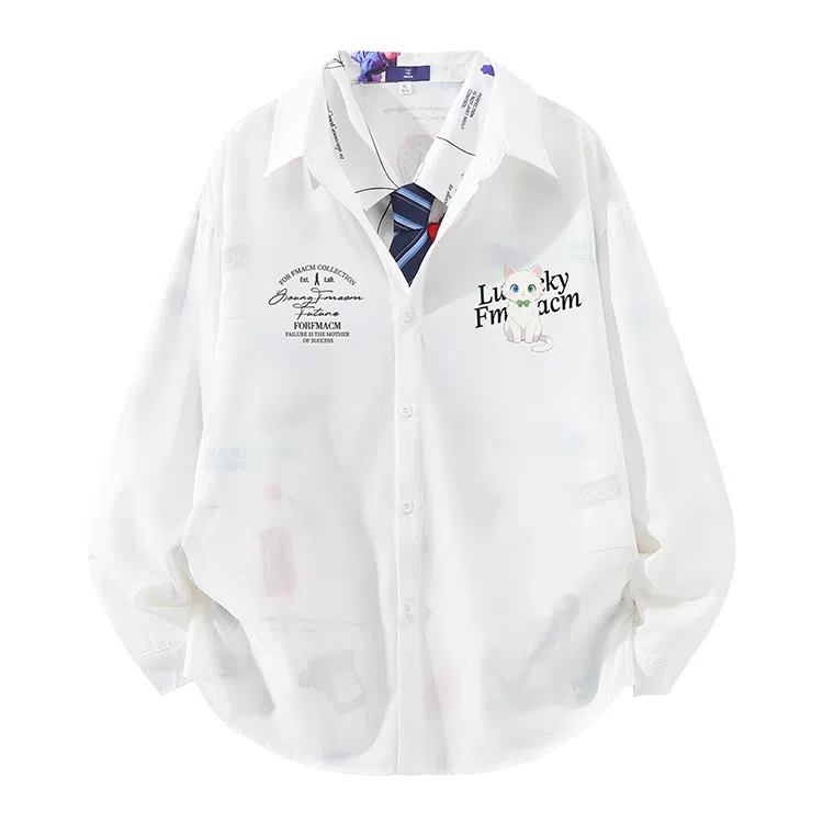 FAX FOR FMACM CLEANFIT