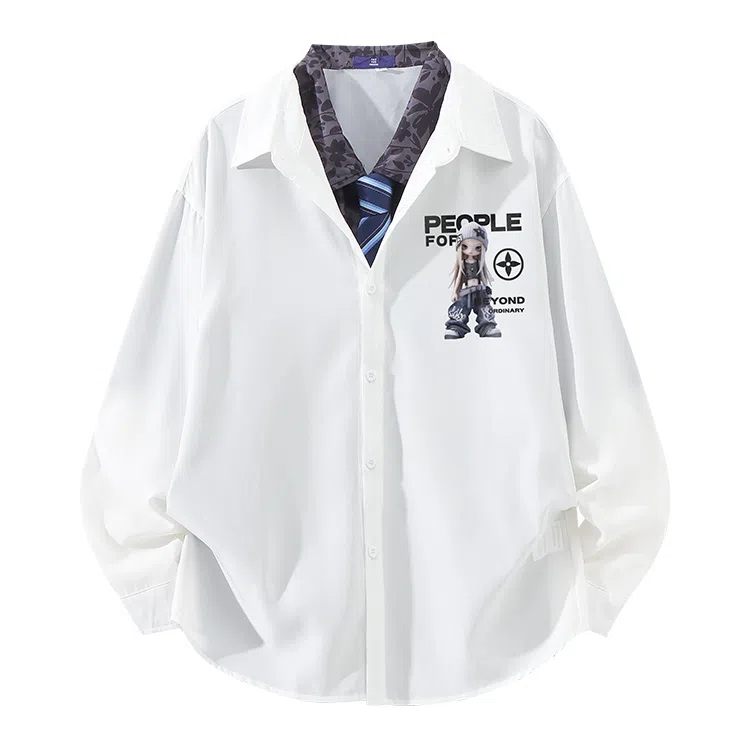 FAX FOR FMACM CLEANFIT