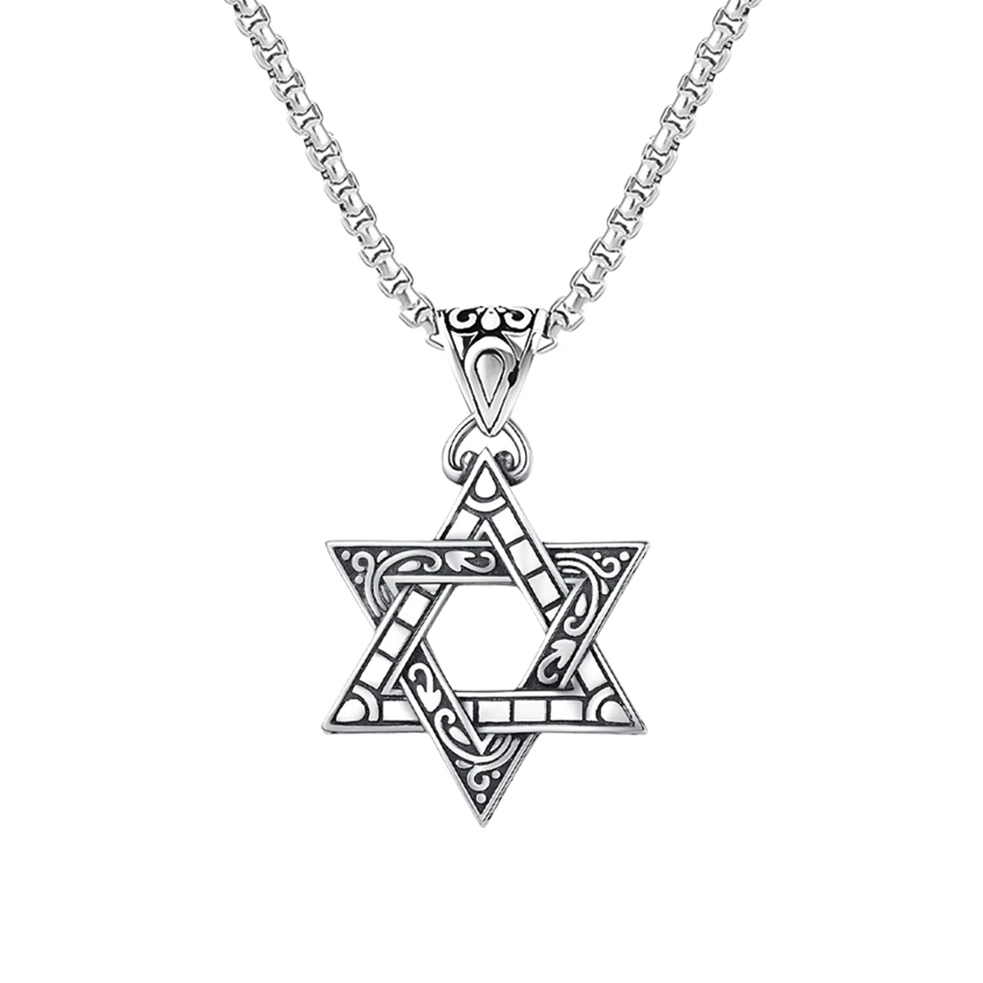 NIGHT RIDER DRIGINAL 316L