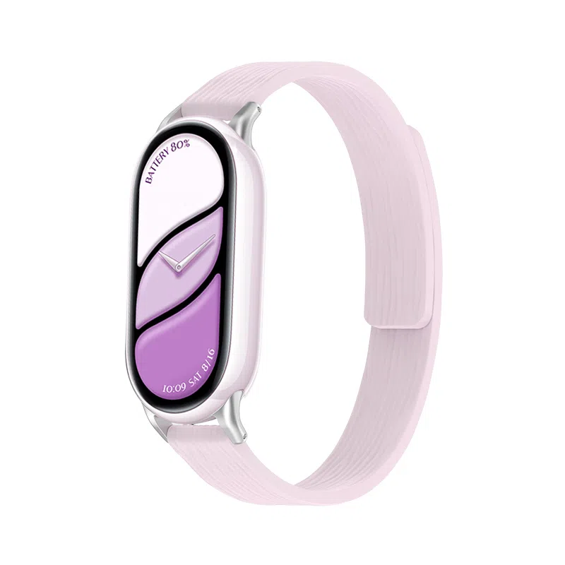 watchbond 135-205mm 1098NFC