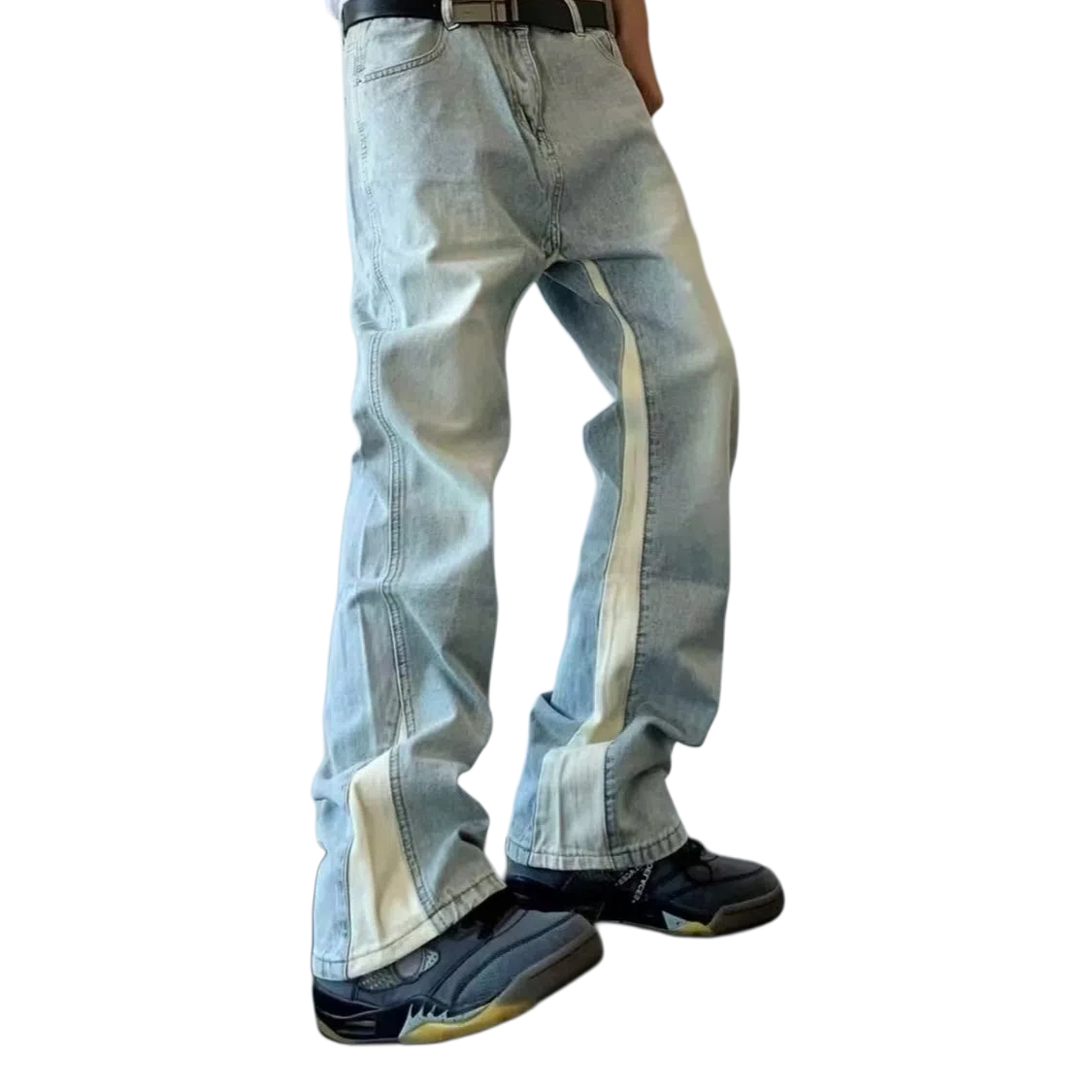 genesiszero