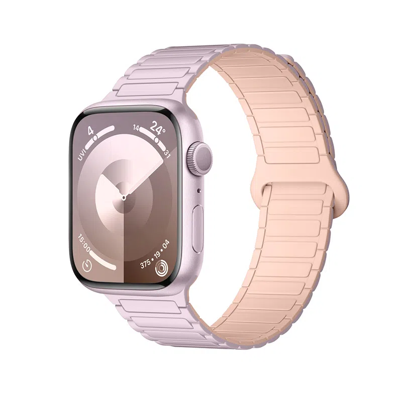 Apple Watch S10S9S8S7S6