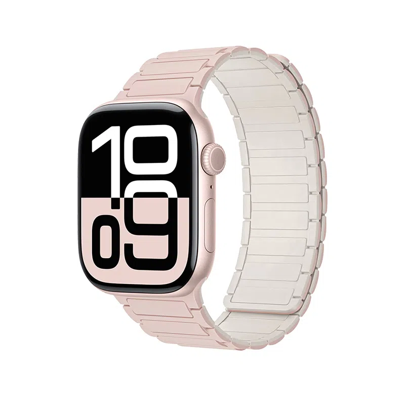 Apple Watch S10S9S8S7S6