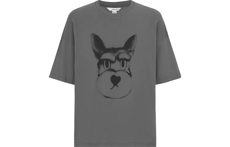 URBAN REVIVO UR T T_