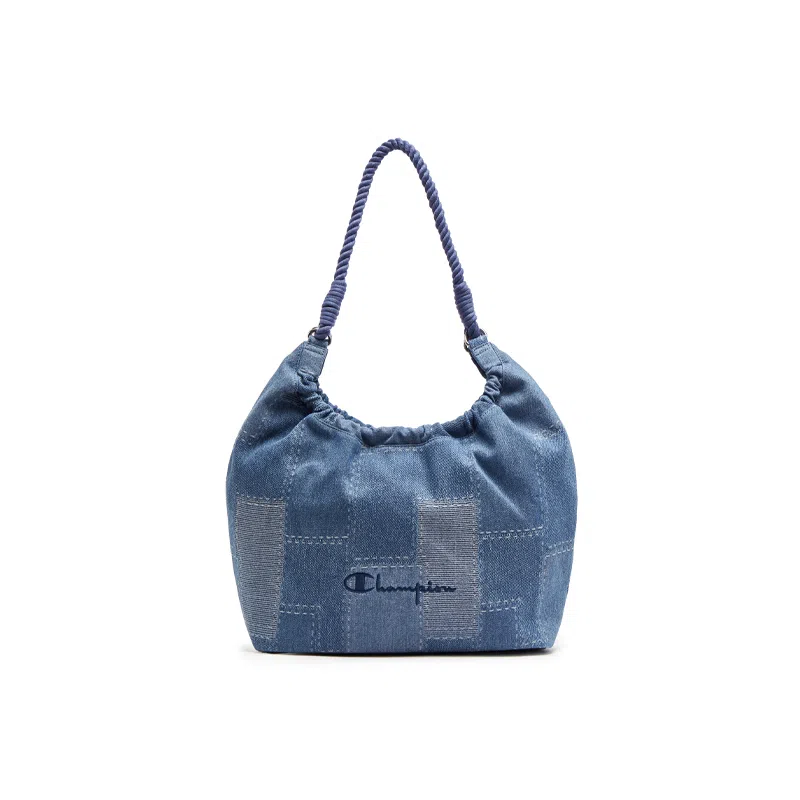 Champion Squeeze Tote Bag SS25