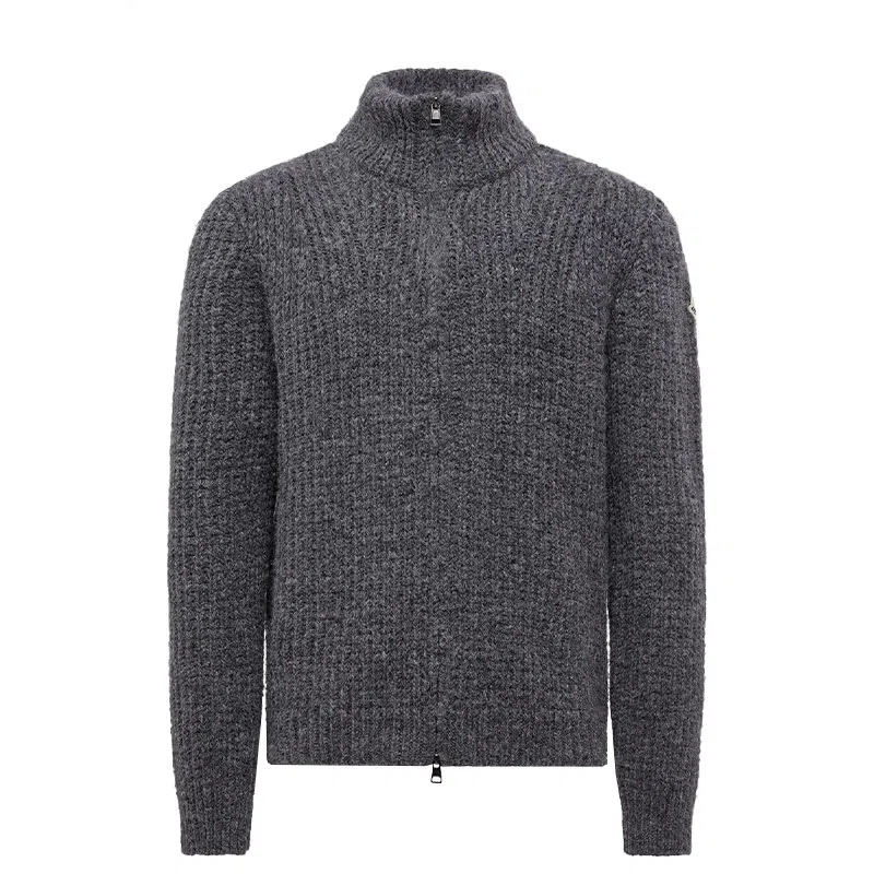 Moncler FW25