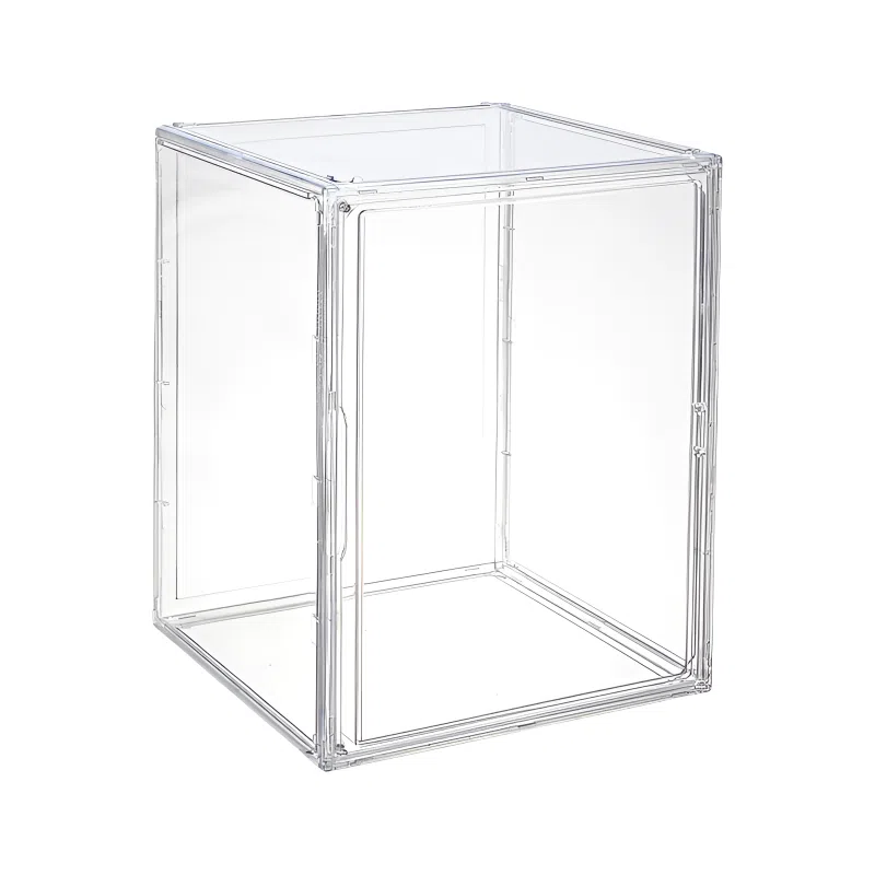 Brangdy labubu 36cm40cm45cm