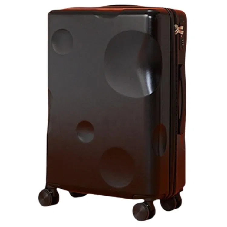 BLAKE FLEETO ABS+PC 2024262228