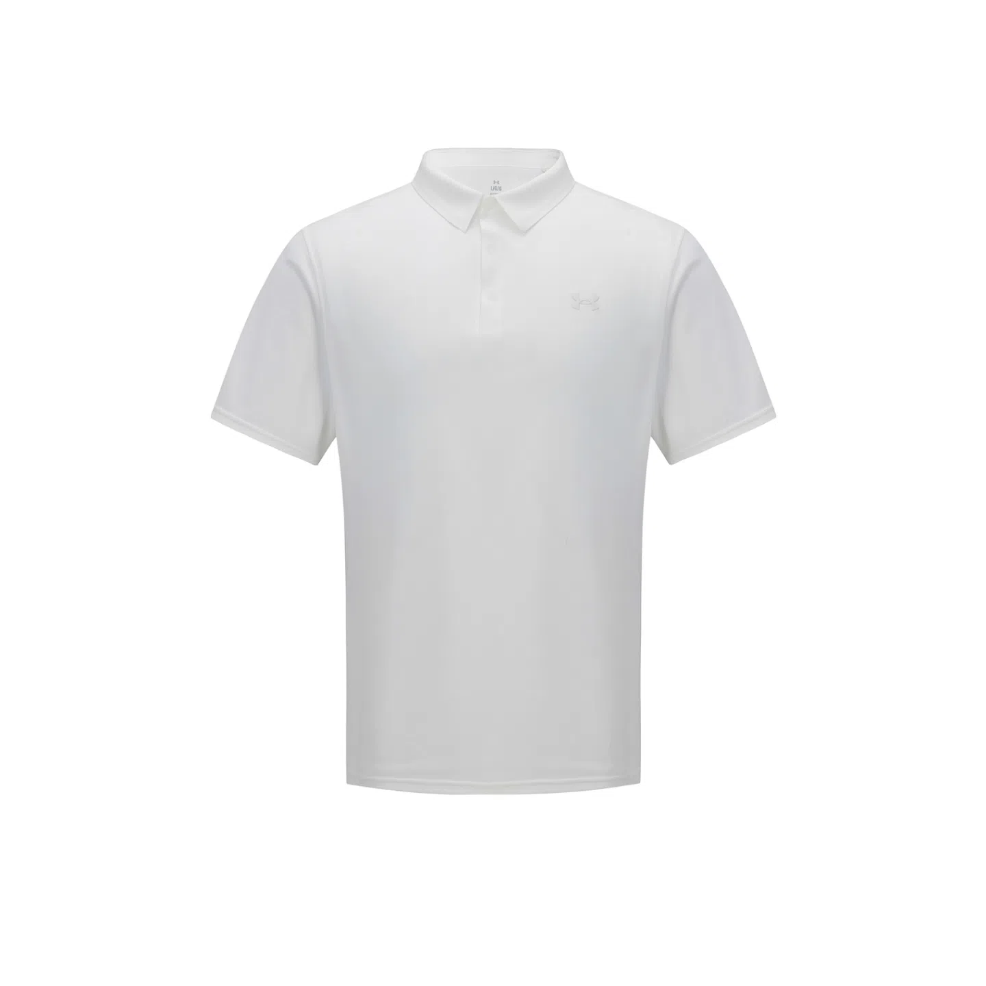 Under Armour Polo