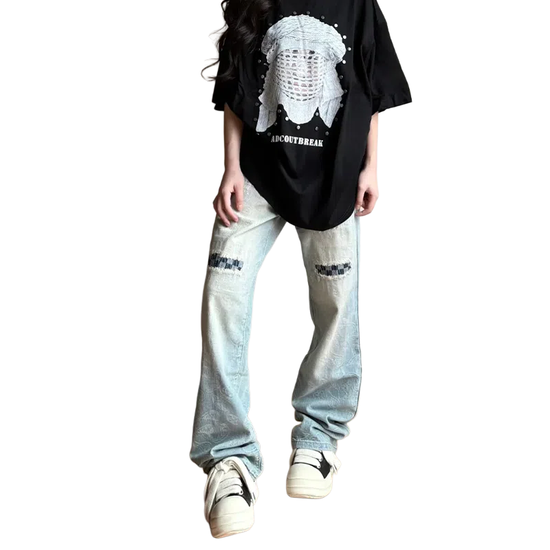 YGHOME OFFICIAL