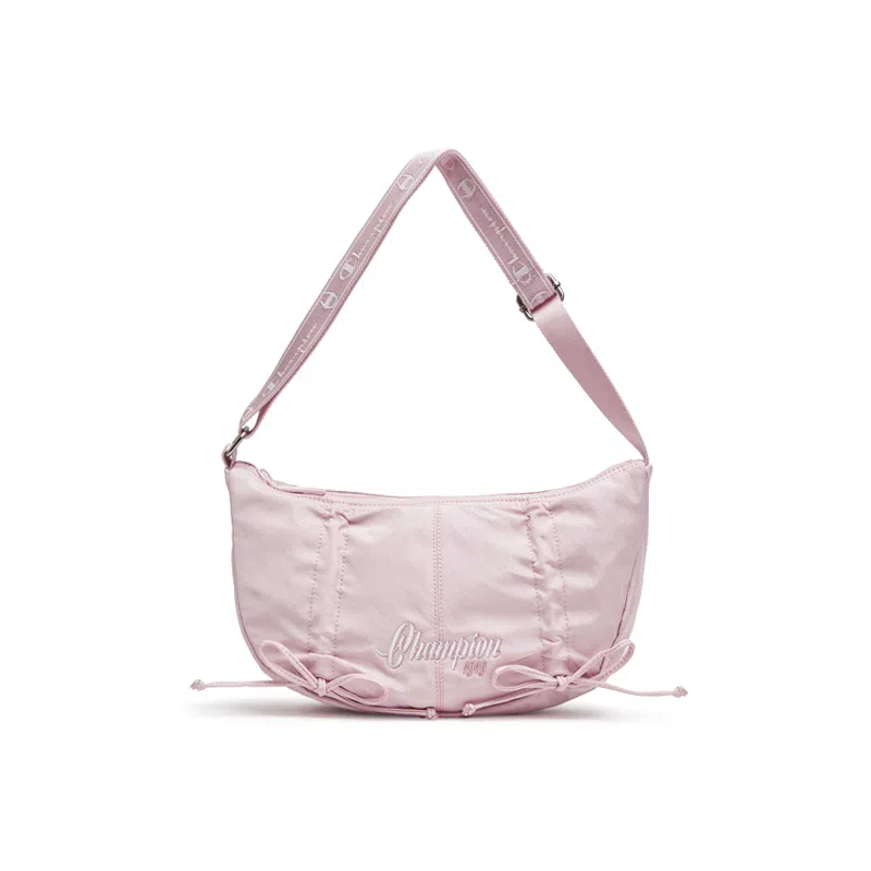 Champion Tiny Rope Shoulder Bag SS25