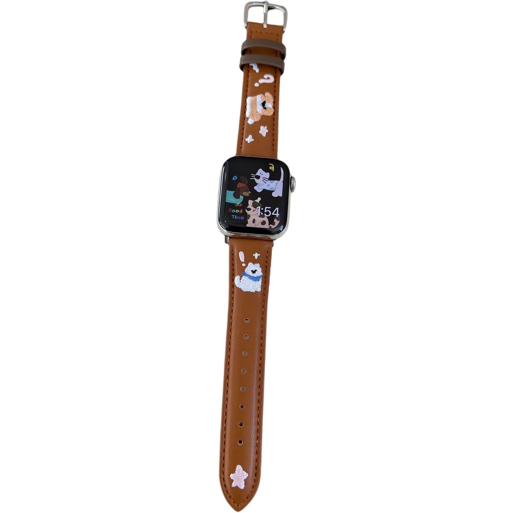 TooGowa iwatchS10