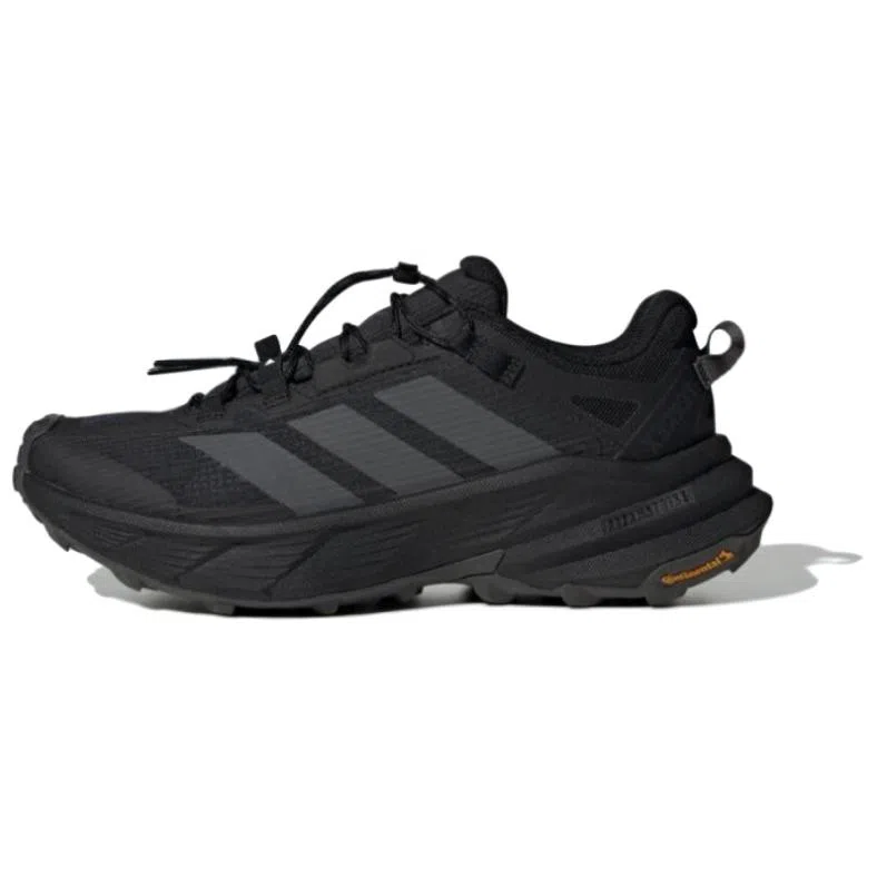 adidas Terrex Free Hiker SL GTX