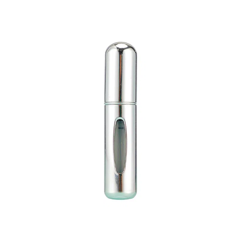 KEWANHONG5ml