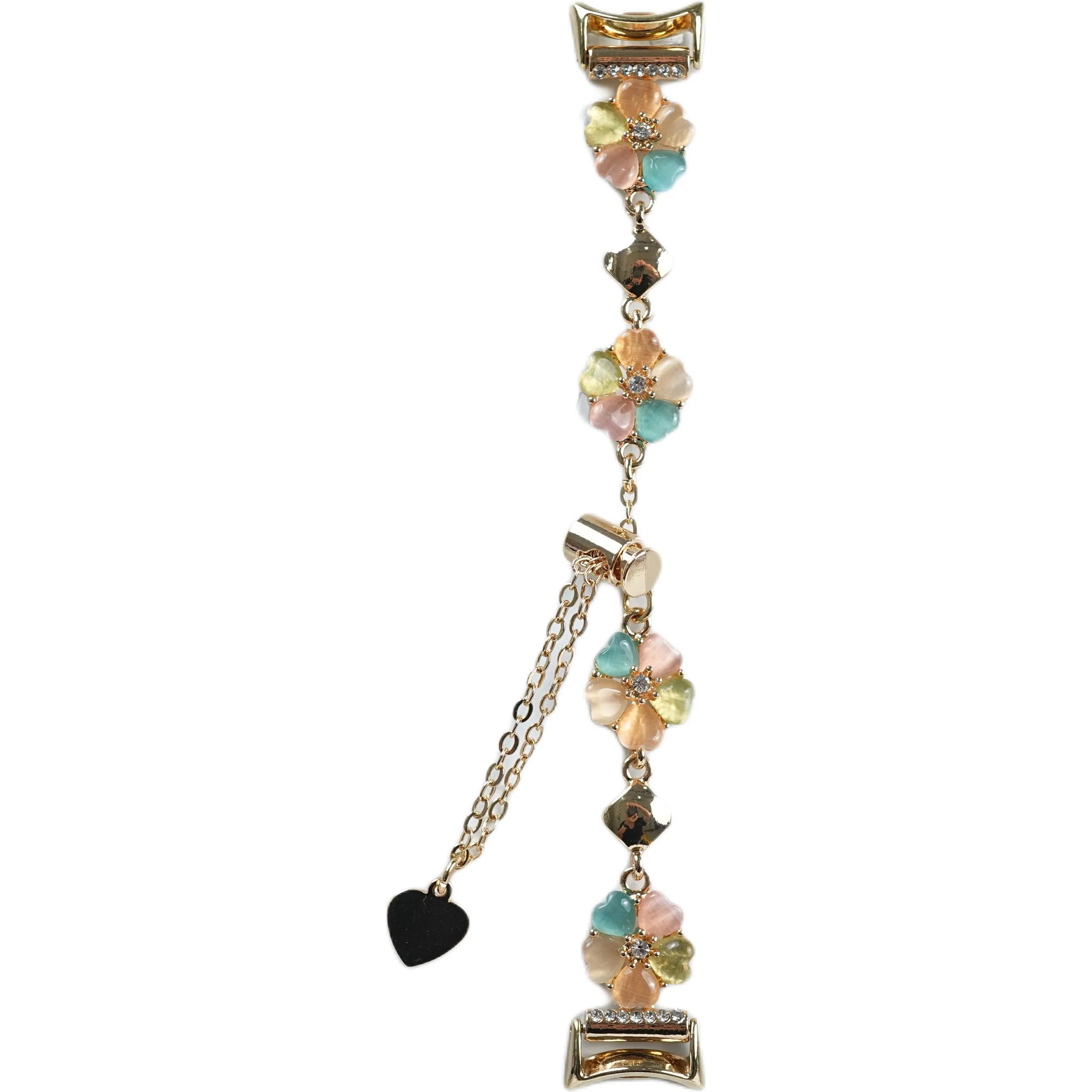 KVZUVUU 10PRO99pro108nfc