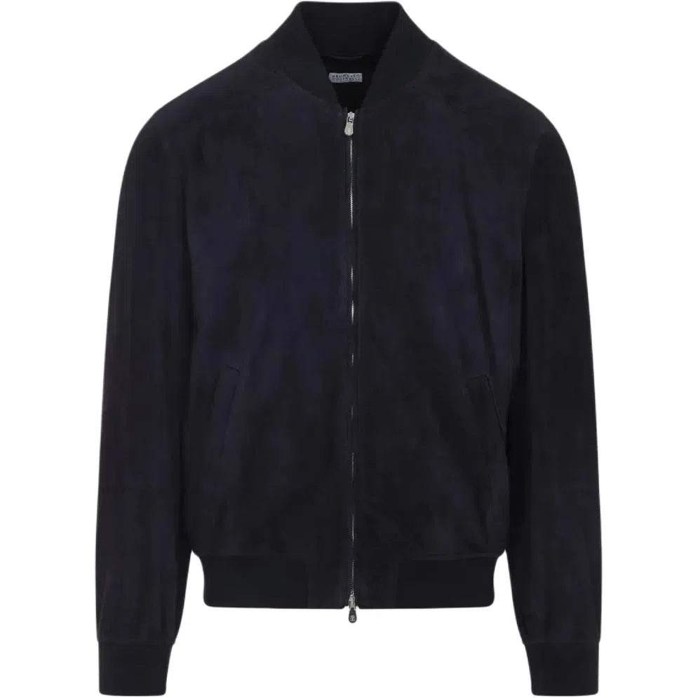 Brunello Cucinelli FW25