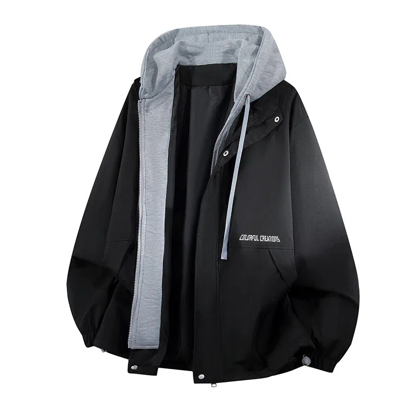 Colorful Creations logooversize