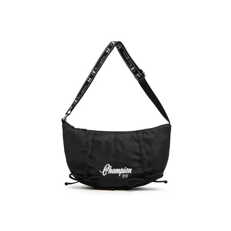 Champion Tiny Rope Shoulder Bag SS25