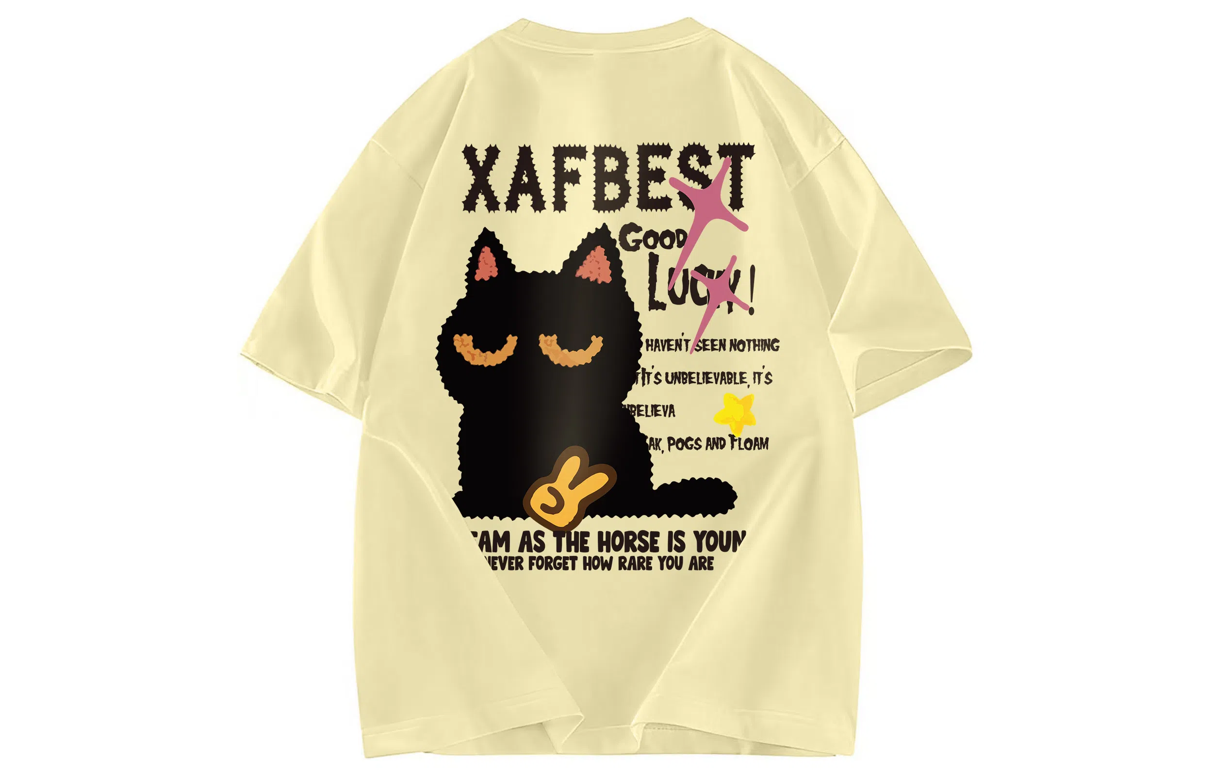 XAFB T