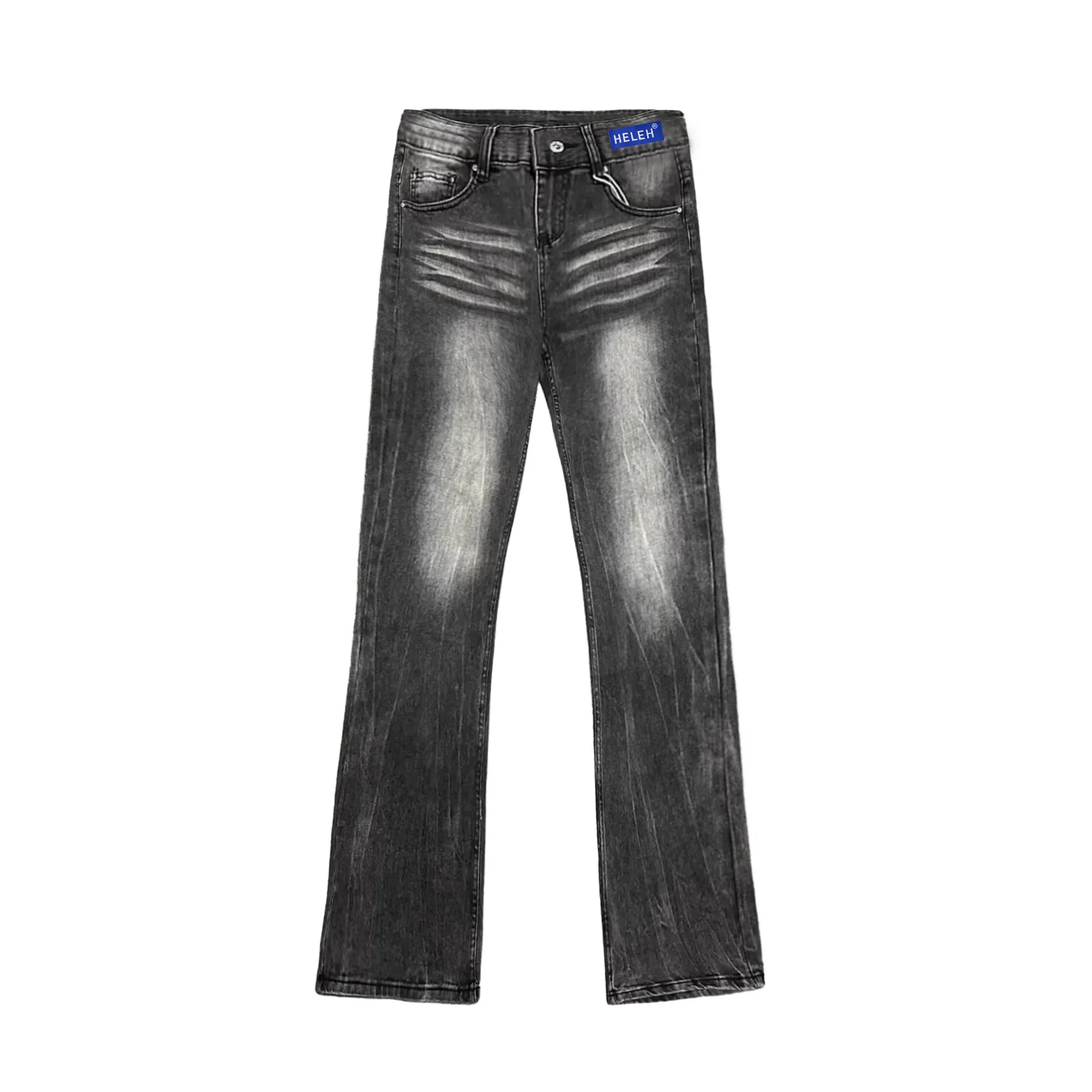 HELEH 517cleanfitVIBE