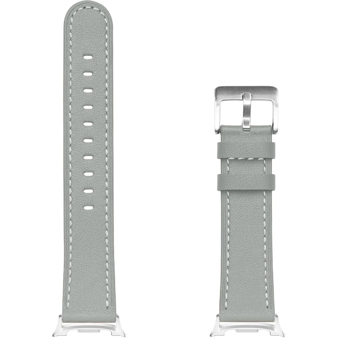 Watch8WatchUltra2Galaxy