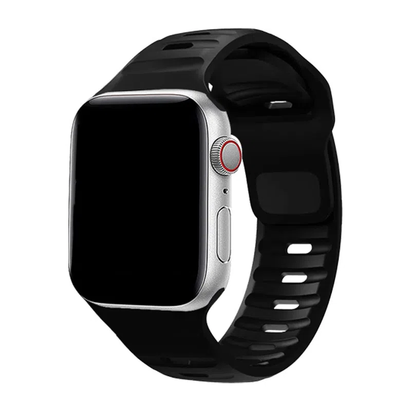 TooGowa Apple iwatch1-8