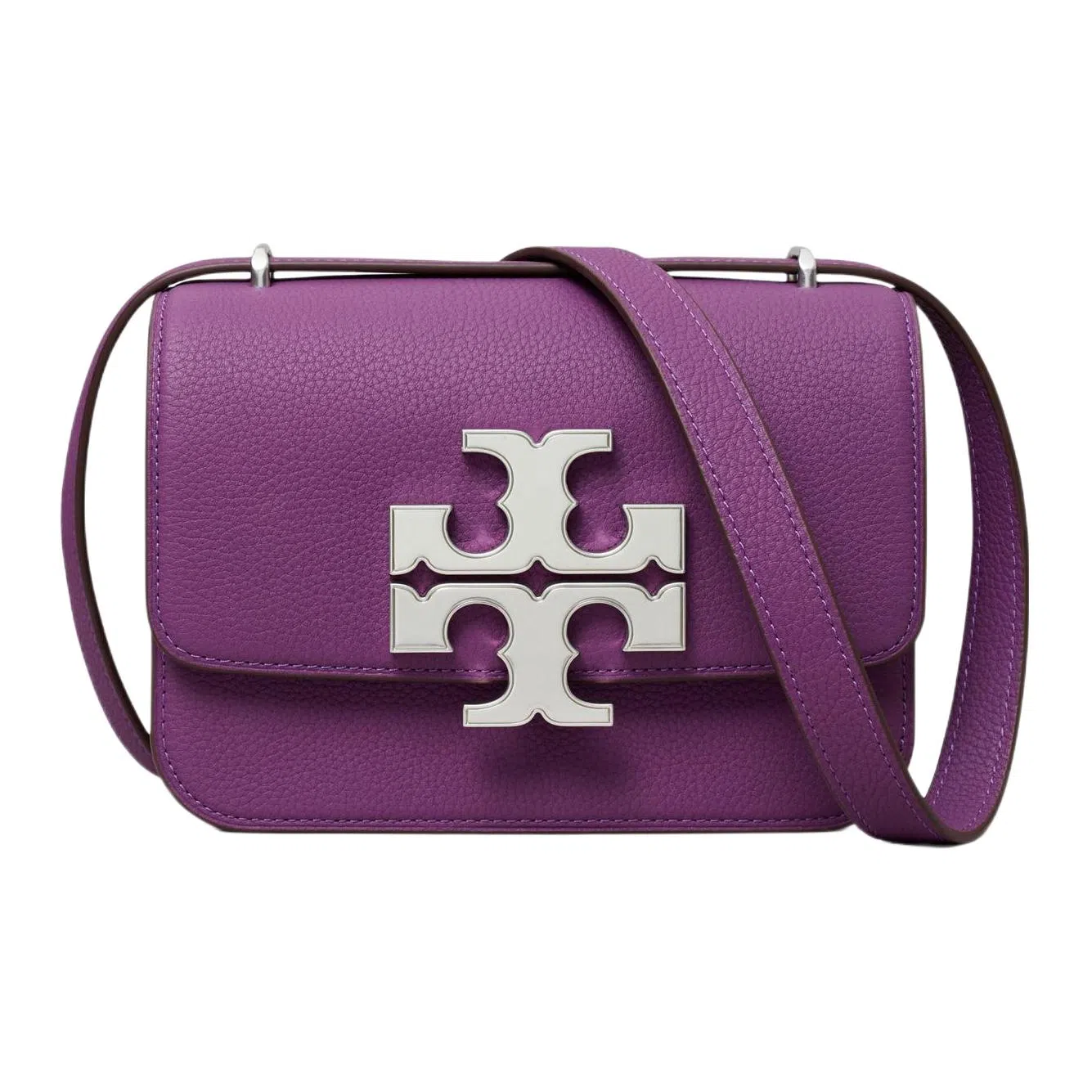 TORY BURCH Eleanor T
