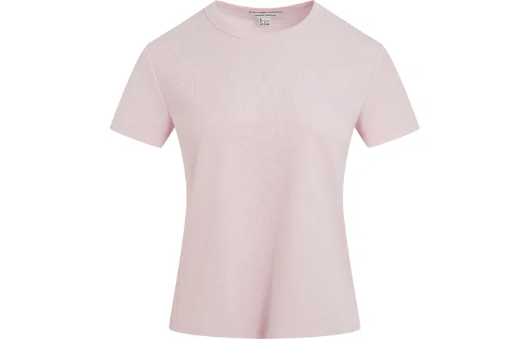 URBAN REVIVO UR T T_