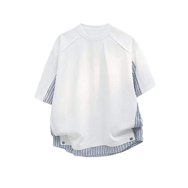 BOTH PLAY cleanfit T