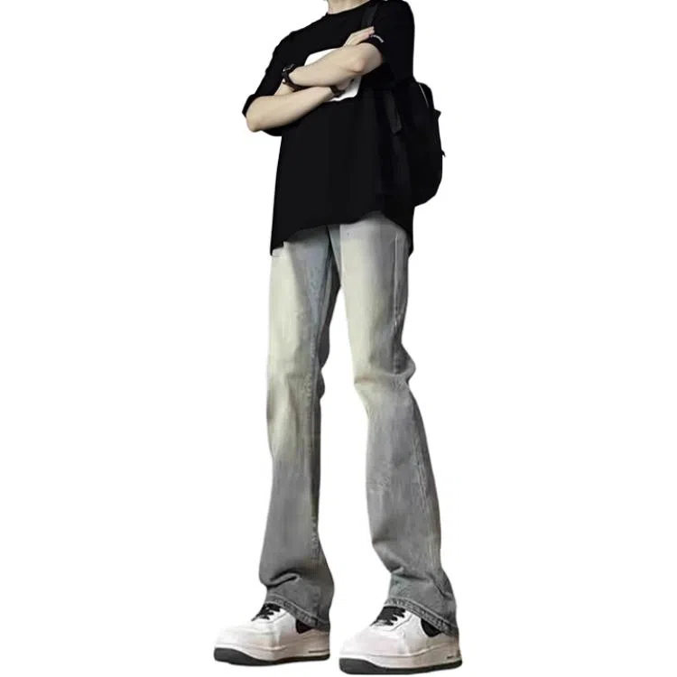 KOKO BASE Vibecleanfit