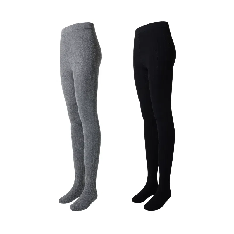 Tad murmur 155-17565KG