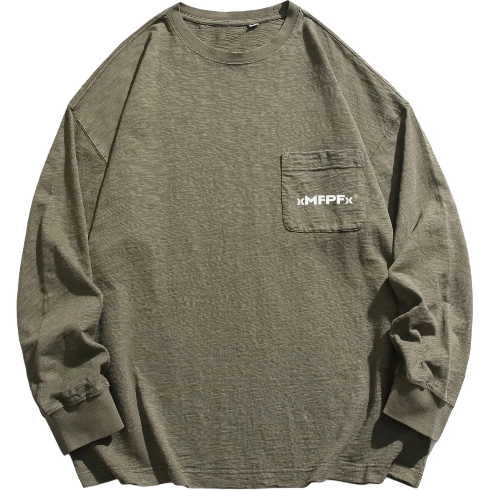 xMFPFx logocleanfit300gT