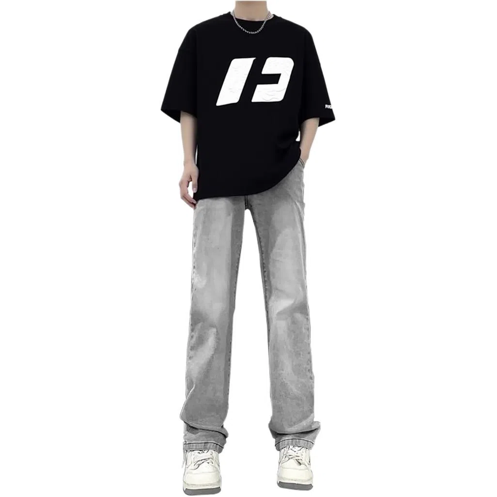 KOKO BASE Vibecleanfit