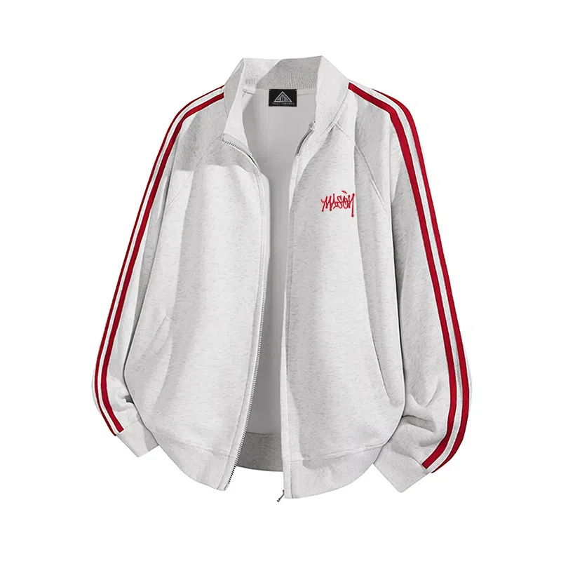 masongarments