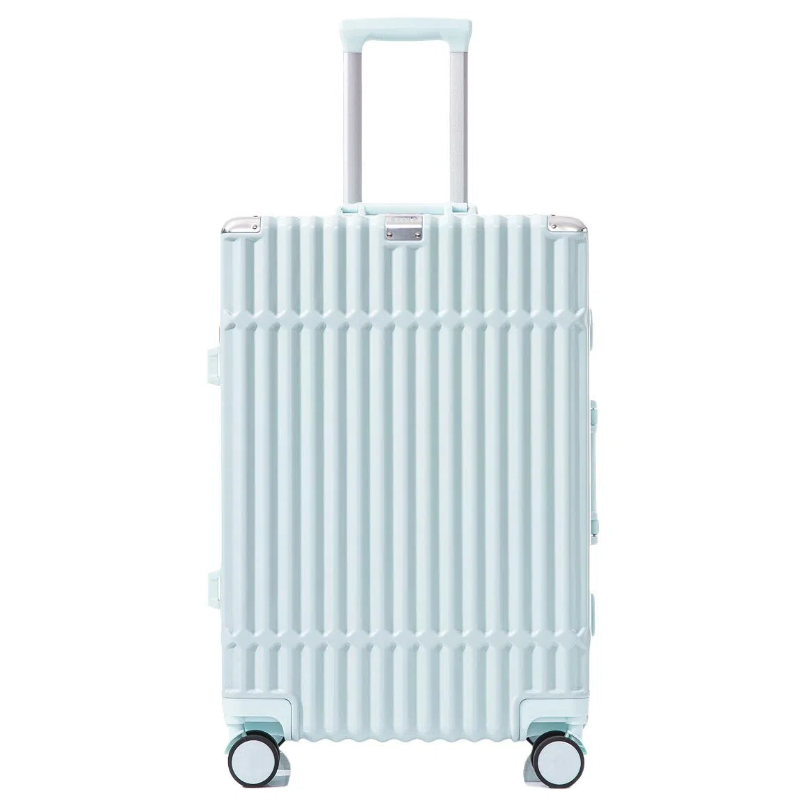 ELLE ABS+PC 20242622