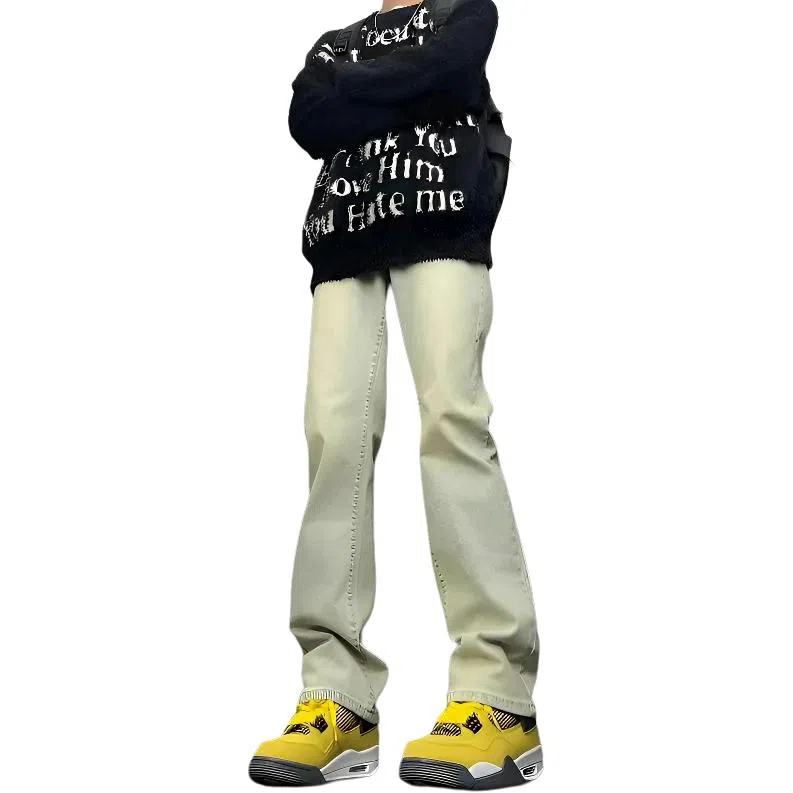 KOKO BASE vibecleanfit