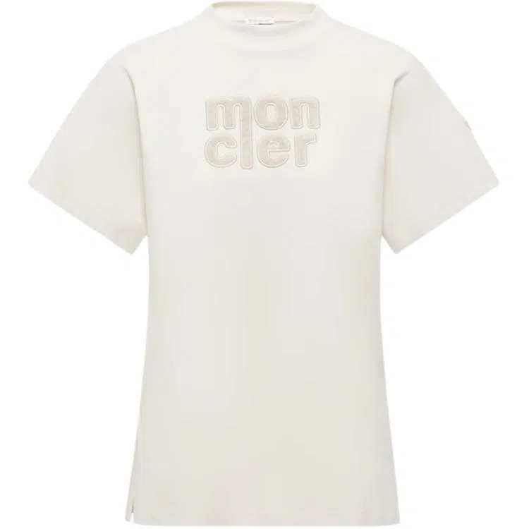 Moncler T