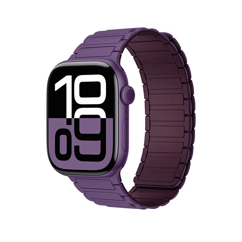 Apple Watch S10S9S8S7S6