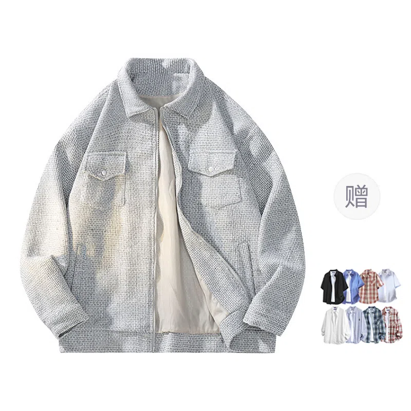 FAX FOR FMACM For People