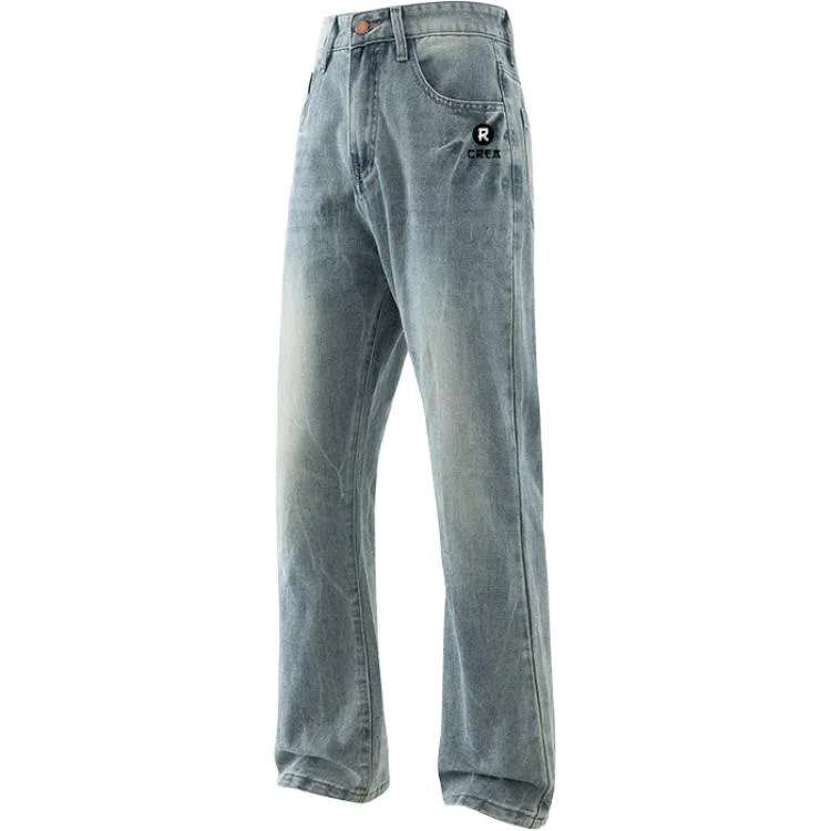 Colorful Creations logo