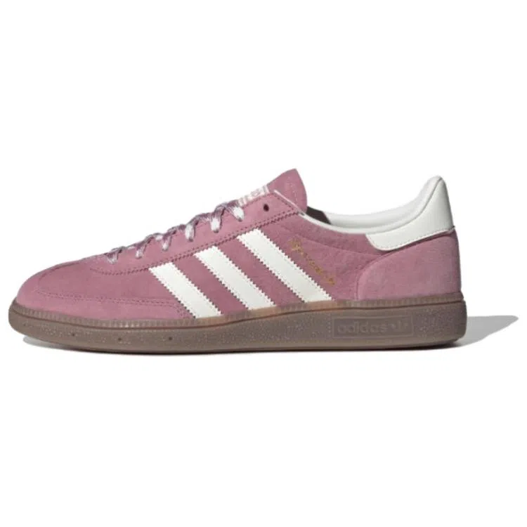 adidas originals HANDBALL SPEZIAL
