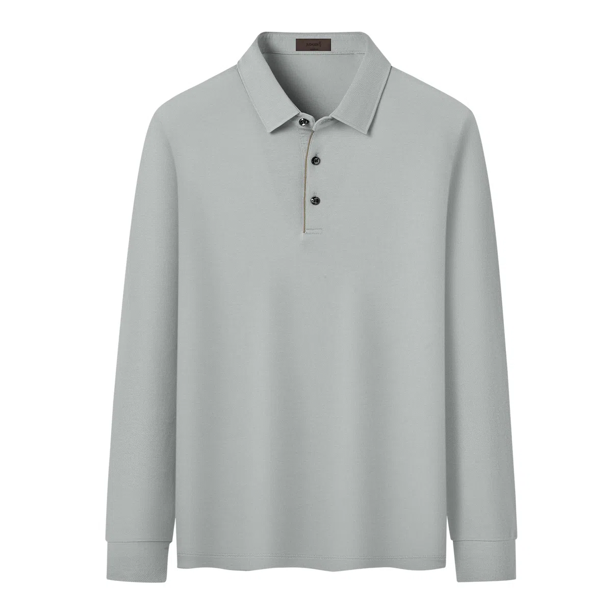 JUDGER Polo
