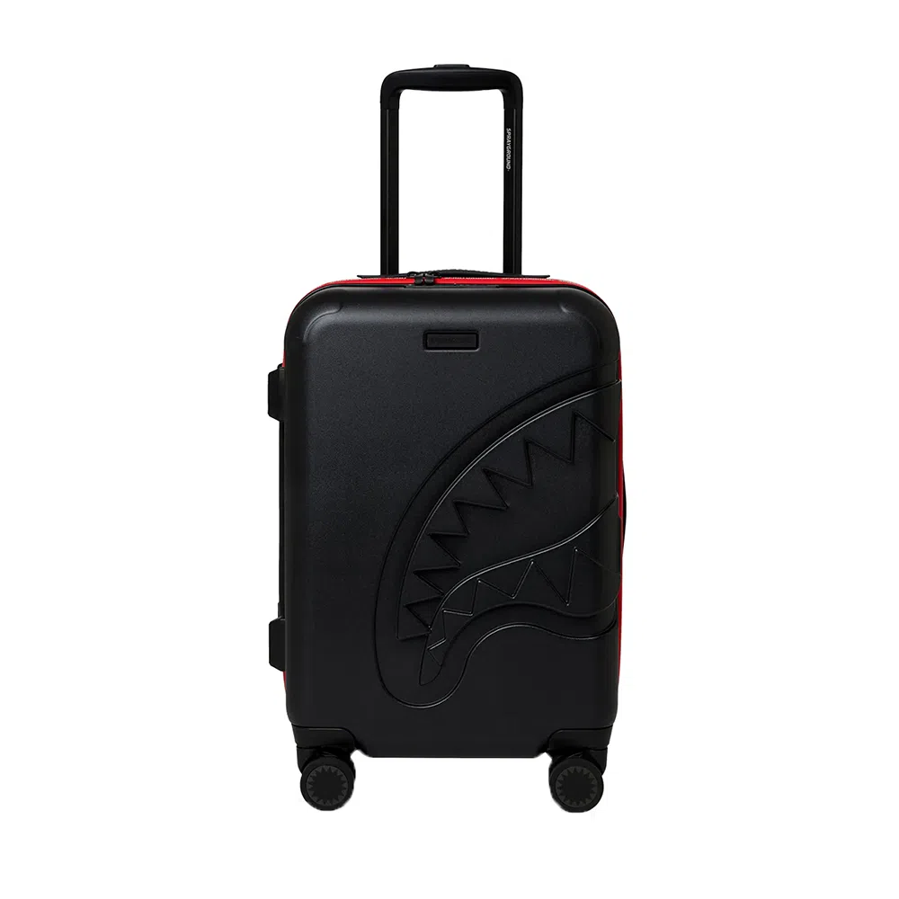 SPRAYGROUND sgLogo 23